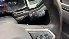 Volkswagen Polo 1.0 TSI Life 5dr Petrol Hatchback